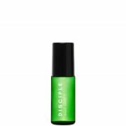 DISCIPLE Skincare What Spot? 5ml