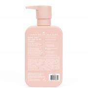 MONDAY Haircare Gladmakende Shampoo 350 ml