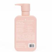 MONDAY Haircare Volume Conditioner 350 ml