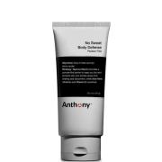 Anthony No Sweat Body Defense (90ml)