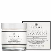 Avant Skincare Profusion Algae Regenerative and Tightening Anti-Pollut...