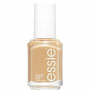 essie Celebration 570 Mani Thanks Gold Nail Polish 13.5ml