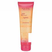 L'Oréal Paris Elvive Dream Lengths Super Blowdry Crème 150 ml