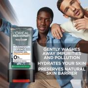 L'Oréal Paris Men Expert Magnesium Defence Douchegel 300 ml