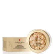 Elizabeth Arden Advanced Ceramide Capsules Dagelijks Jeugdherstellend ...