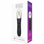 Rio Revive & Refresh 3 in 1 Eye Treatment