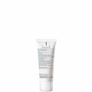 La Roche-Posay Effaclar H Iso-Biome Moisturizer