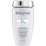 Kérastase Symbiose Anti-Dandruff Cleanse and Condition Duo for Dry Sca...