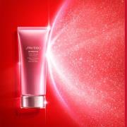 Shiseido Ultimune Hand Cream 75ml