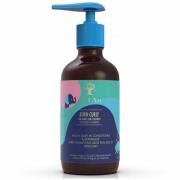 As I Am Argan Born Curly Leave-in Conditioner en Ontklitter 240 ml