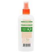 Cantu Kids Care Conditioning Detangler 177ml