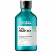 L'Oréal Professionnel Serié Expert Scalp Advanced Anti-Oiliness Hair S...