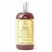 Taylor of Old Bond Street Sandalwood Hair & Body Shampoo 200ml