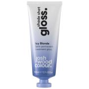 Josh Wood Colour Icy Gloss Bundle