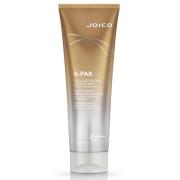 Joico K-Pak Herstellende Conditioner 250 ml