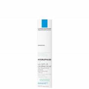 La Roche-Posay Hydraphase UV Light Hydraterende Crème 40 ml voor Uitge...