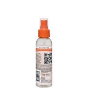 Cantu Protective Styles Haarverfrisser 118 ml