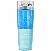 Lancôme Bi-Facil Make-up-remover 125 ml