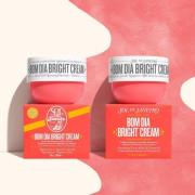 Sol de Janeiro Bom Dia Bright Crème 75ml