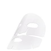 BIOEFFECT Imprinting Hydrogel Mask 150g Pack of 6