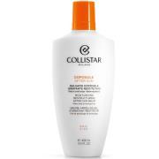 Collistar Hydraterend en Herstellend Aftersunbalsem 400 ml