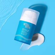 Bondi Sands Gelijdelijke Zelfbruiner Gezichtslotion 50 ml