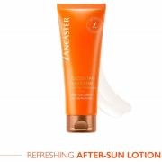 Lancaster Golden Tan Maximizer Aftersunlotion 250 ml