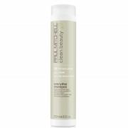 Paul Mitchell Clean Beauty Everyday Shampoo 250ml