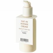 PURITO Oat-in Intense Cream 150ml