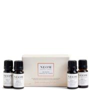 NEOM Wellbeing Bundle