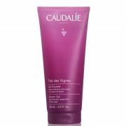 Caudalie Thé des Vignes Douchegel 200 ml