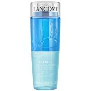 Lancôme Hypnose Mascara and Bi-Facil Makeup Remover Routine