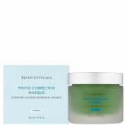 SkinCeuticals Phyto Corrective Masque Gel 60ml