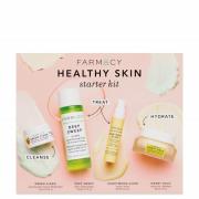 FARMACY Healthy Skin Starter Kit