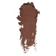 Bobbi Brown Skin Foundation Stick (Various Shades) - Espresso