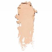 Bobbi Brown Skin Foundation Stick (Various Shades) - Ivory