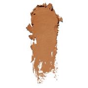 Bobbi Brown Skin Foundation Stick (Various Shades) - Cool Honey