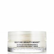 OSKIA Bedtime Beauty Boost (50ml)