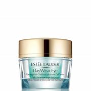 Estée Lauder Daywear Eye Cooling Anti-Oxidant Moisture Gel Créme 15ml