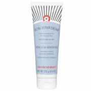 First Aid Beauty Ultra Repair Crème 226 g