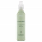 Aveda Pure Abundance Volumizing Hair Spray