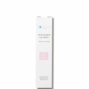 The Organic Pharmacy Antioxidant Lip Balm 7ml