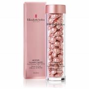 Elizabeth Arden Retinol Ceramide Capsules - 90 Capsules