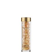 Elizabeth Arden Ceramide Capsules Advanced (90 Capsules)