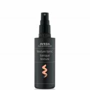 Aveda Textuurtonic 125 ml