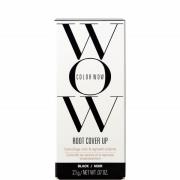 Color Wow Root Cover Up 1.9g - Black