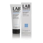 Lab Series Skincare For Men Multi-Action Face Wash (normale/droge huid...