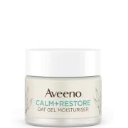 Aveeno Face Calm and Restore Intensely Nourish Day and Night Duo