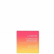 LANEIGE Pink Lemonade Lip Sleeping Mask 20g