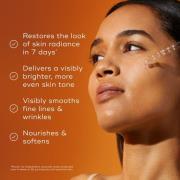 Medik8 C-Tetra Serum 30 ml